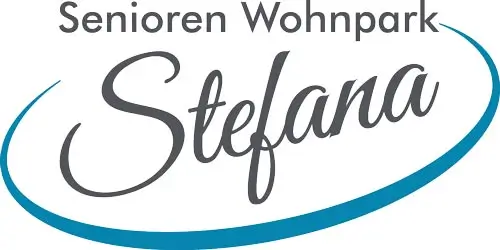 Senioren Wohnpark Stefana